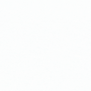 Digital Marketing & AI Automation Agency